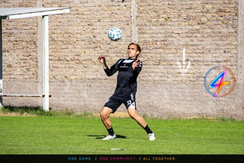 Silas Andersen maakt transfer naar Sporting Lissabon voor €7,5 miljoen