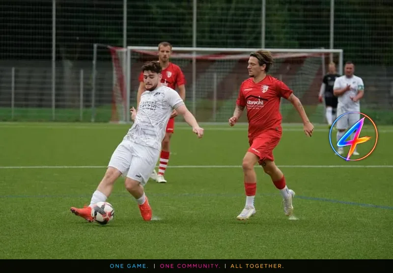 Oliver Glasner bijna AC Milan‑trainer