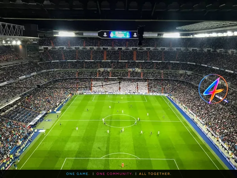 Real Madrid moet €150 m deal voor Michael Olise heroverwegen