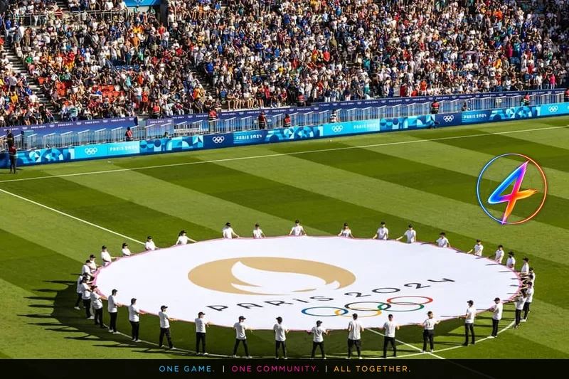 Frankrijk 2026 WK-selectie preview met Mbappé en Dembélé