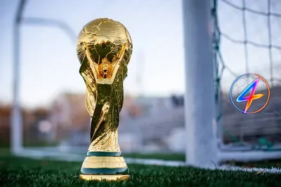 2026 World Cup Groups K and L: Portugal, England Preview