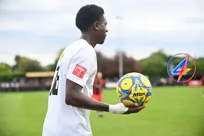 Tijjani Reijnders legt uit waarom Pep Guardiola Manchester City verliet