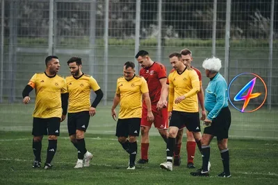 German players wear carnival-inspired warm-up shirts in USA