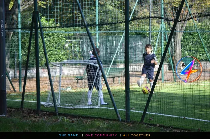 Oliver Glasner Milan-doelwit terwijl Rossoneri verder herbouwt