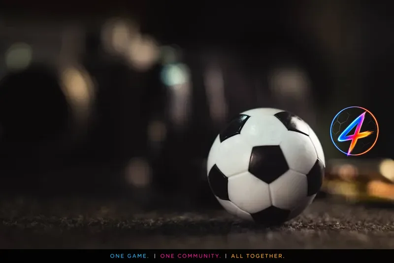 Prime Video betaalt £10 m voor Pep Guardiola-docuserie over Manchester City