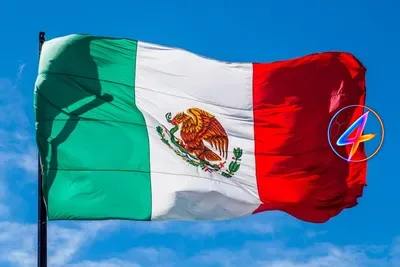 Mexico Hosts World Cup Opener as US Gains Defender, Canada Adjusts Squad