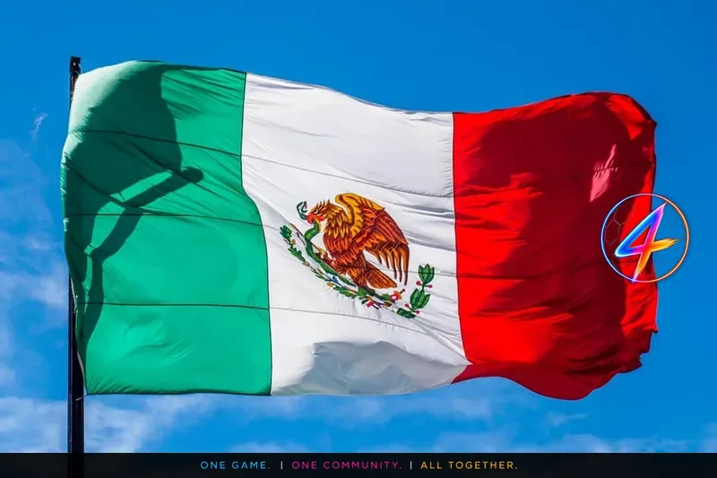 Mexico Hosts World Cup Opener as US Gains Defender, Canada Adjusts Squad