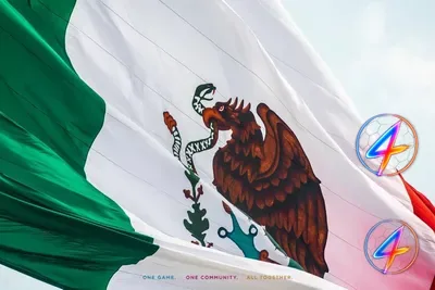 Mexico Opens 2026 World Cup vs South Africa