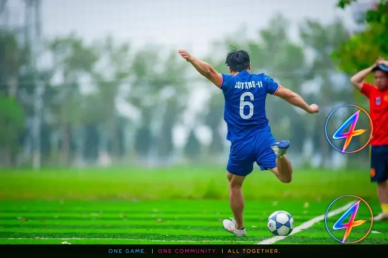 Alvaro Morata steunt Jose Mourinho als ideale Real Madrid-coach