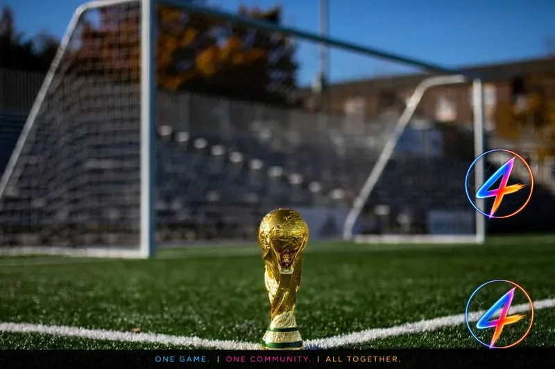 Canada's World Cup Build‑Up Highlights New Stadiums and Stars
