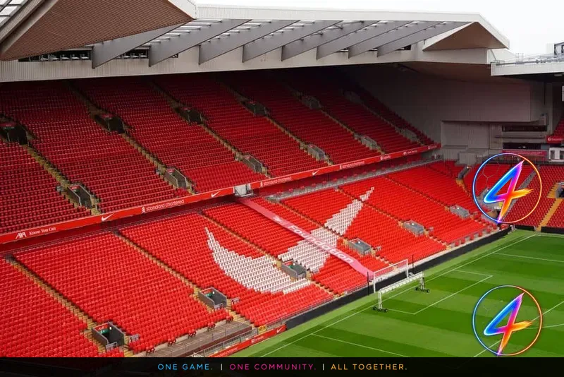 Liverpool-directeur Michael Edwards moet beslissing nemen over Iraola