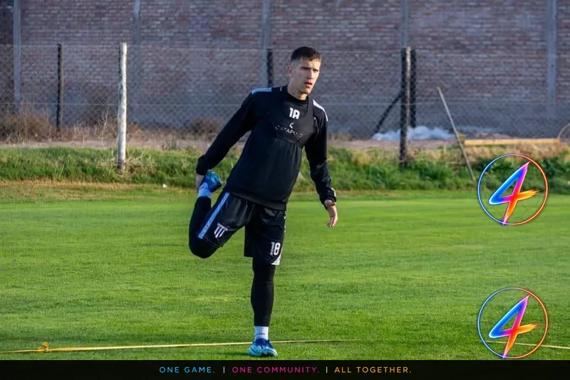 Everton bereidt derde bod van £20 miljoen voor op Hayden Hackney