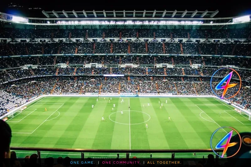 Real Madrid benadert Nico Schlotterbeck, Mourinho zet druk