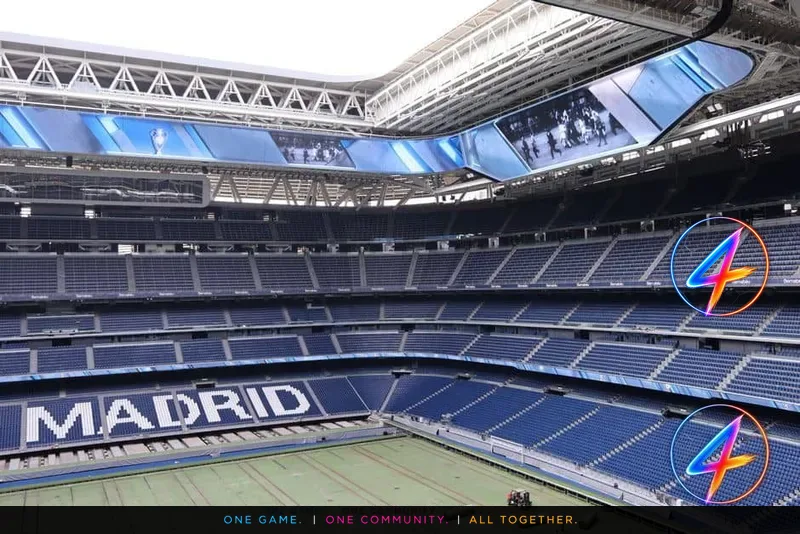 Real Madrid en Barcelona mikken op Gvardiol als City-deal hapert
