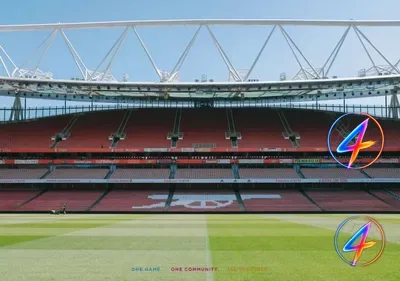 Arsenal wil Club Brugge KV‑vleugelspeler Christos Tzolis aantrekken