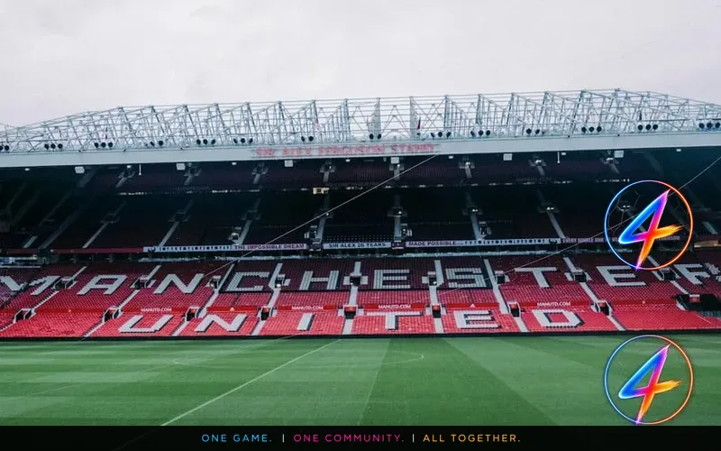 Manchester United staat klaar om Bruno Fernandes £375k per week aan te bieden