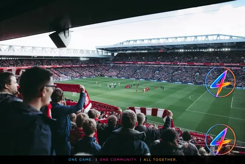 Liverpool wil Zuid‑Koreaanse verdediger Lee Han‑beom