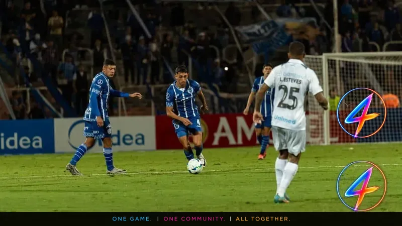 Raphinha start Brazilië's WK-campagne voor Barcelona