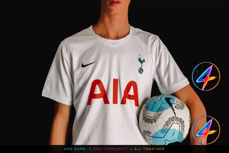Pedro Porro bijna bij Tottenham, City past transferplannen aan