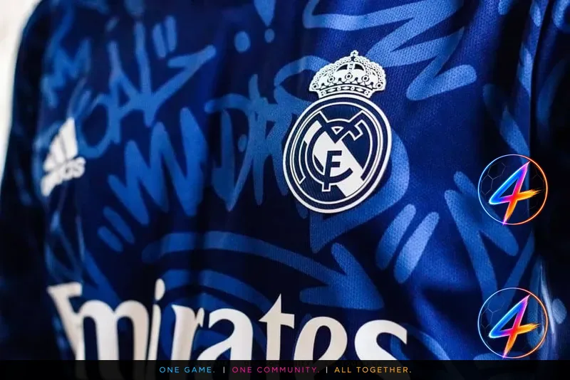 Real Madrid dicht bij €50 m deal voor Marc Cucurella