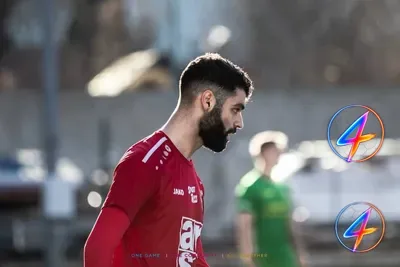 Salah and De Bruyne face World Cup duel after Premier League reigns