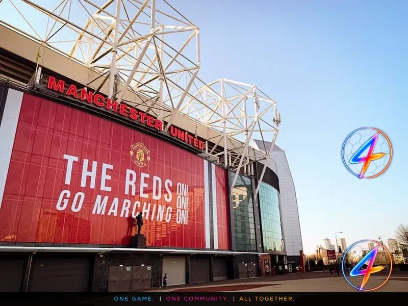 Manchester United leidt de race om West Ham-middenvelder Matheus Fernandes