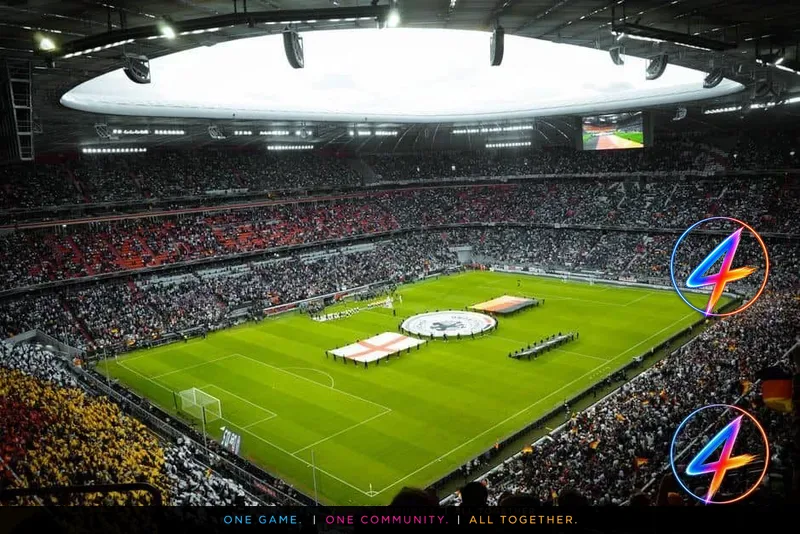 Duitsland haalt Brazilië in voor WK‑doelpuntenrecord