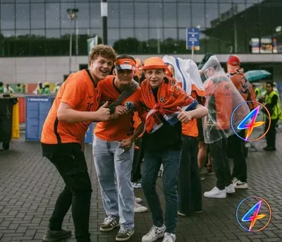 Nederland 2-2 Japan op WK 2026, Reijnders en Ake spelen