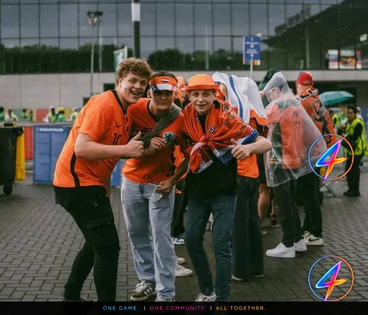 Nederland 2-2 Japan op WK 2026, Reijnders en Ake spelen