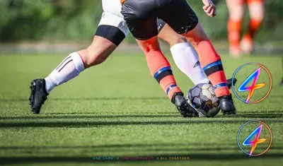 Marko Stamenic to debut for New Zealand at World Cup