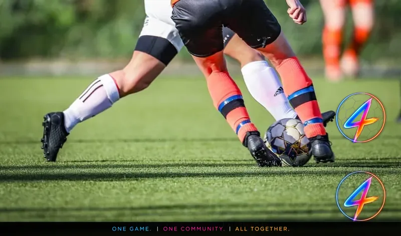 Marko Stamenic to debut for New Zealand at World Cup