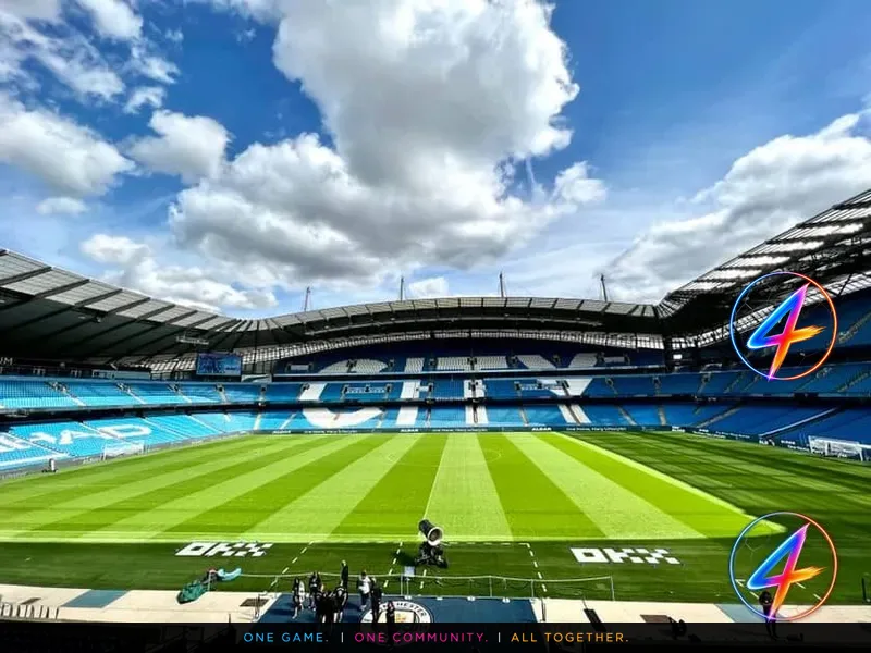 Manchester City nabij langdurige verlenging van Josko Gvardiol