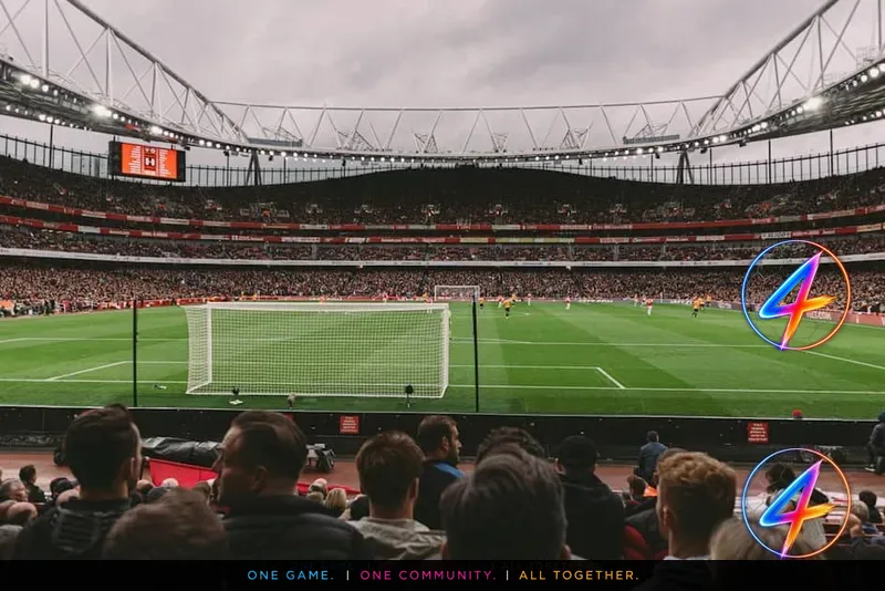 Arsenal en Manchester United mikken op Forest-middenvelder Morgan Gibbs White