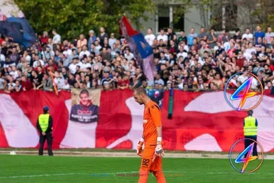 Virgil van Dijk schittert in 2-2 gelijkspel Nederland‑Japan