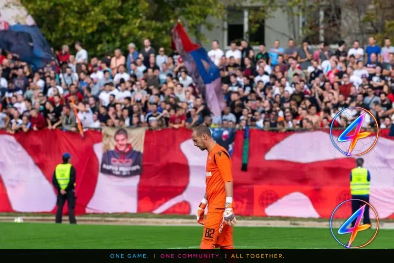 Virgil van Dijk schittert in 2-2 gelijkspel Nederland‑Japan
