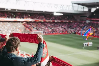 Toekomst van Arne Slot bij Liverpool verduidelijkt door FSG‑leiderschap