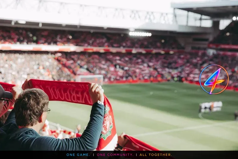 Toekomst van Arne Slot bij Liverpool verduidelijkt door FSG‑leiderschap
