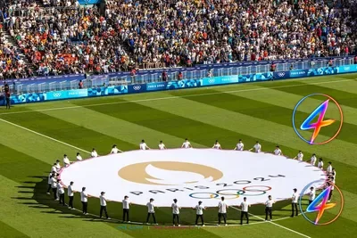 World Cup Day 6: France, Norway, Argentina, Austria Kick Off