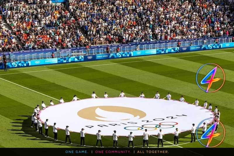 World Cup Day 6: France, Norway, Argentina, Austria Kick Off