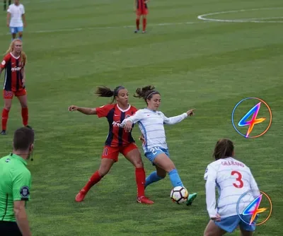 Vozinha's heroics boost Cape Verde, Tunisia sack coach