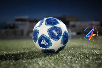 Gilmar Pisas Launches Blue Wave Festival Ahead of Curaçao World Cup