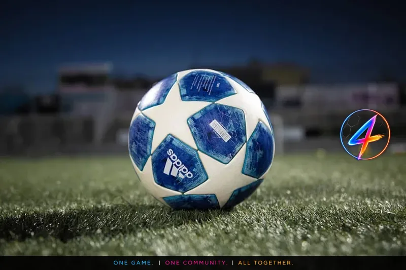 Gilmar Pisas Launches Blue Wave Festival Ahead of Curaçao World Cup