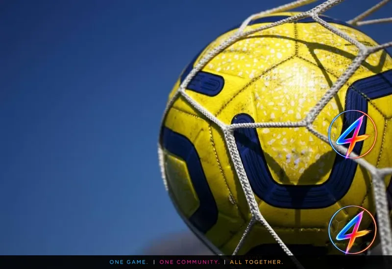 Alvaro Carreras belooft te strijden om Real Madrid-plek