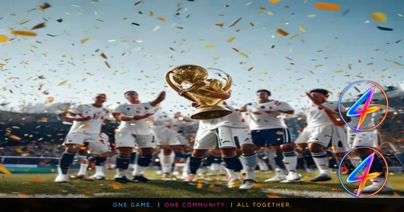 Saka dankt medisch team vóór Engeland WK-opening