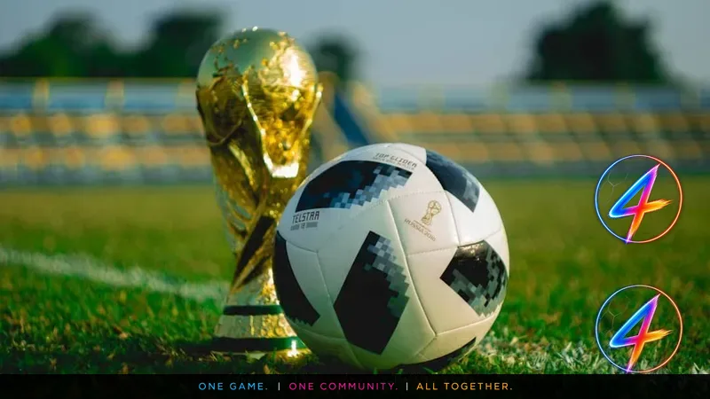 Italië's grootste WK-selectie: 1982, 1994 of 2006