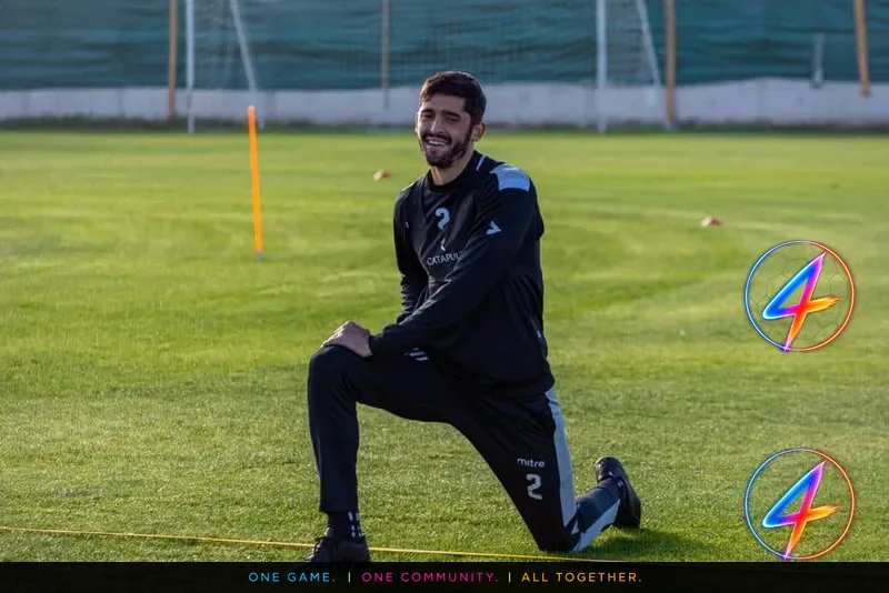 Bernardo Silva tekent tweejarig contract bij Real Madrid