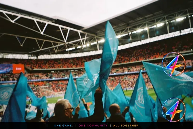 Manchester City bereidt derde bod op Elliot Anderson