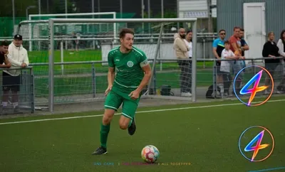 Perr Schuurs tekent driejarig contract bij NEC