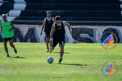 Nicky Hayen plant drie vriendschappelijke wedstrijden en twee open trainingen voor Genk