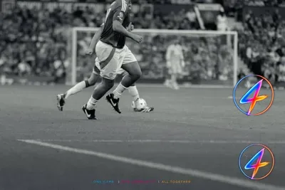 Kylian Mbappé scores 13th World Cup goal to surpass Pelé